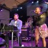 Foto Seramic te Welcome To The Village 2017 - Zondag