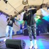Foto  op Welcome To The Village 2017 - Zondag