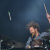 Foto Mighty Oaks te Welcome To The Village 2017 - Zondag