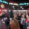 Foto Rat Boy te Welcome To The Village 2017 - Zondag