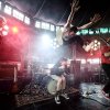 Foto Rat Boy te Welcome To The Village 2017 - Zondag