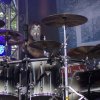 Foto Lord Of The Lost op Amphi Festival 2017