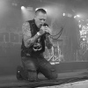 Combichrist foto Amphi Festival 2017