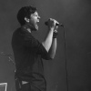 Foto Torul te Amphi Festival 2017