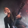 Foto Eisbrecher te Amphi Festival 2017