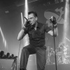 Foto Die Krupps te Amphi Festival 2017