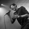 Foto Torul te Amphi Festival 2017