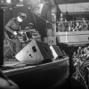 Foto Clan Of Xymox te Amphi Festival 2017