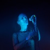 Foto KITE te Amphi Festival 2017