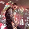Tanzwut foto Amphi Festival 2017