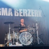 Apoptygma Berzerk foto Amphi Festival 2017