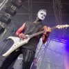 Foto Lord Of The Lost te Amphi Festival 2017