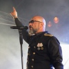 Foto Eisbrecher te Amphi Festival 2017