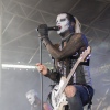 Foto Lord Of The Lost te Amphi Festival 2017