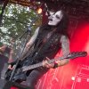 Combichrist foto Amphi Festival 2017