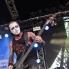 Foto Lord Of The Lost te Amphi Festival 2017