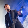 Foto Eisbrecher te Amphi Festival 2017