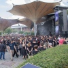 foto Amphi Festival 2017