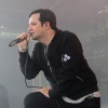 Foto Apoptygma Berzerk op Amphi Festival 2017