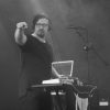 Foto Torul te Amphi Festival 2017