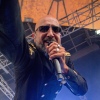 Foto Eisbrecher te Amphi Festival 2017