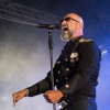 Foto Eisbrecher te Amphi Festival 2017