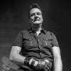 Die Krupps foto Amphi Festival 2017