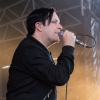 Apoptygma Berzerk foto Amphi Festival 2017