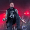 Combichrist foto Amphi Festival 2017