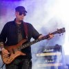 Foto Fields of the Nephilim te Amphi Festival 2017