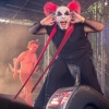 Foto Das Ich te Amphi Festival 2017