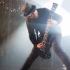 Foto Apoptygma Berzerk te Amphi Festival 2017