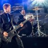 Foto Eisbrecher te Amphi Festival 2017