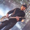 Foto Apoptygma Berzerk op Amphi Festival 2017