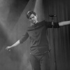 Foto Torul te Amphi Festival 2017