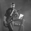 Foto Torul te Amphi Festival 2017