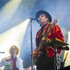 Foto Arcade Fire te Paléo Festival 2017