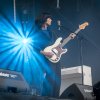 Temples foto Paléo Festival 2017