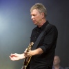 Foto Midnight Oil te Paléo Festival 2017