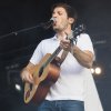 Foto  op Paléo Festival 2017