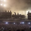 Foto Justice (F) op Paléo Festival 2017