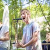 foto Paléo Festival 2017