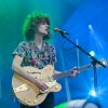 Temples foto Paléo Festival 2017