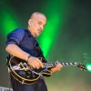 Pixies foto Paléo Festival 2017