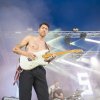 Foto  op Paléo Festival 2017
