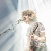 Temples