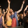 Foto  op Paléo Festival 2017