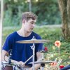 foto Paléo Festival 2017