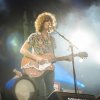 Foto Temples te Paléo Festival 2017