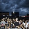Foto op Paléo Festival 2017